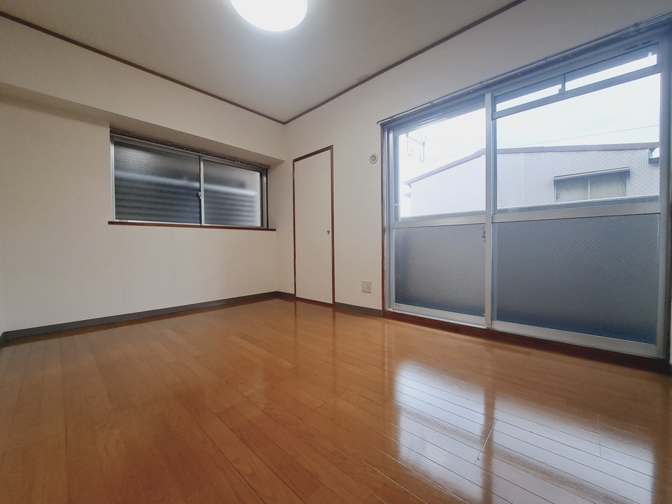 内観