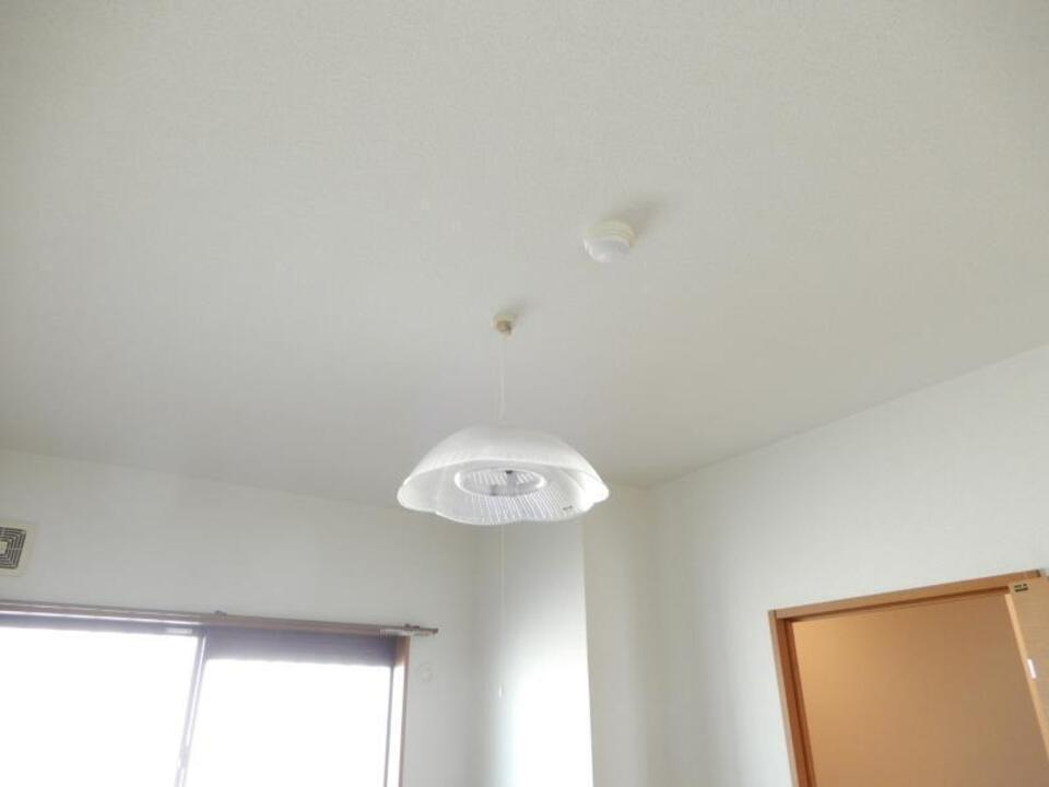 照明器具