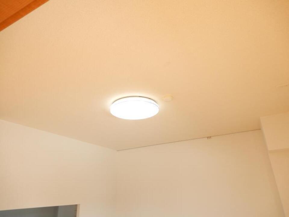 照明器具