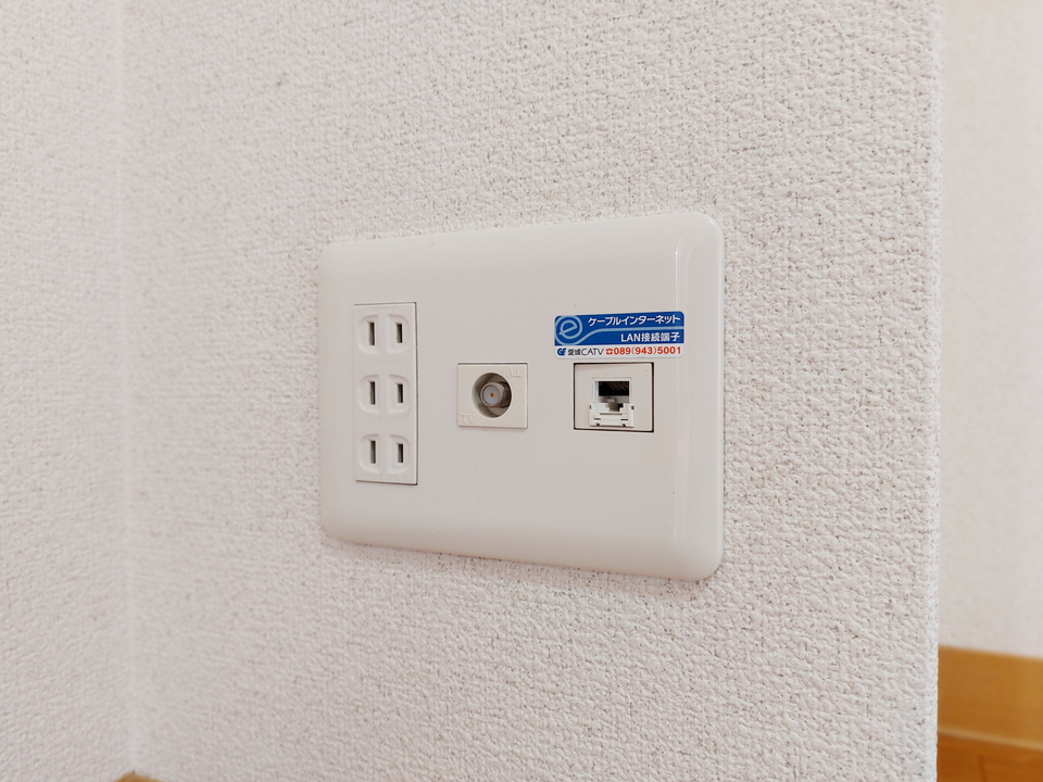インターネット