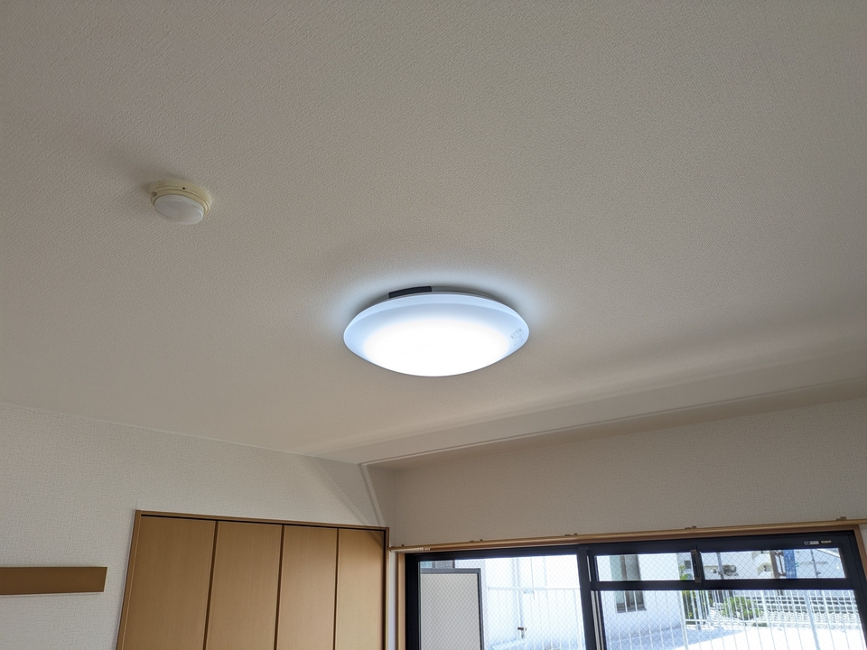 照明器具