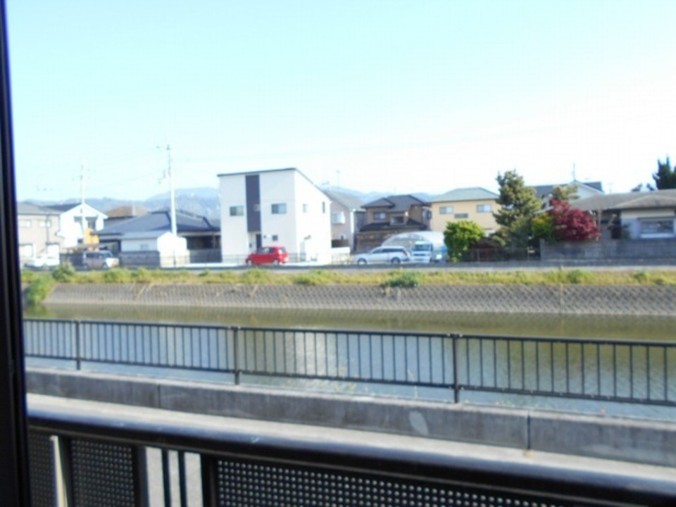 背景