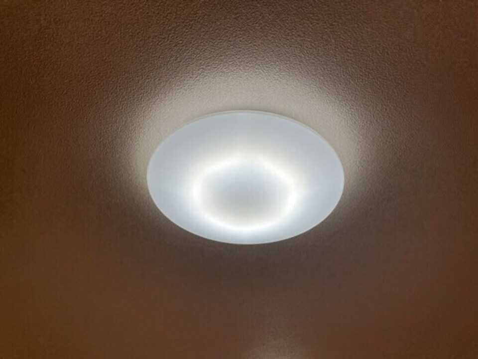 照明器具