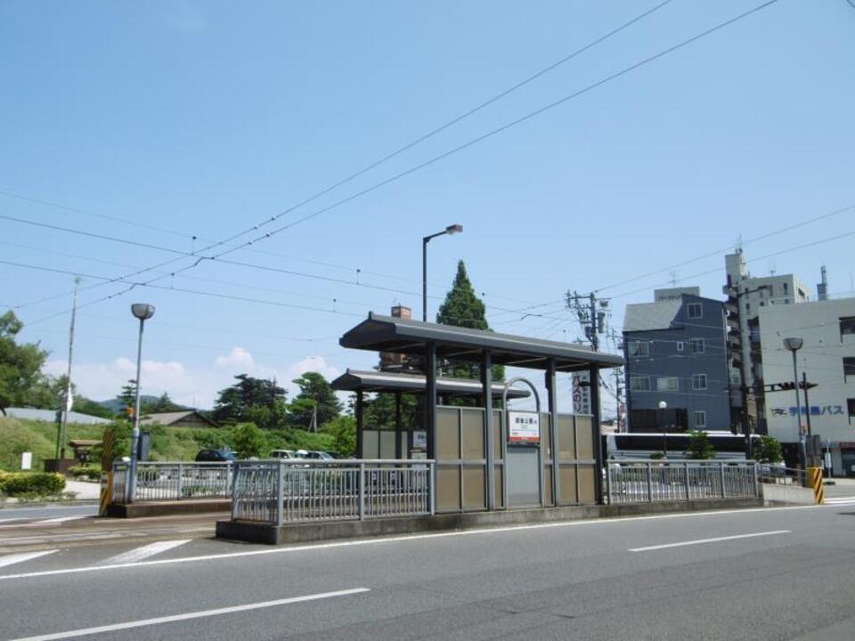 内観