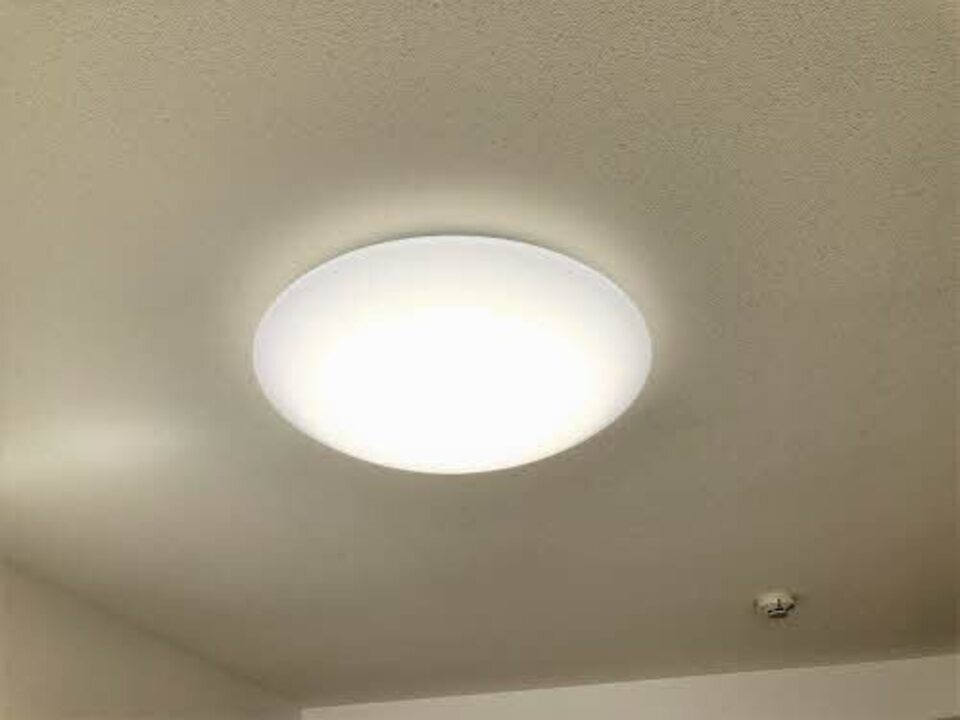 照明器具