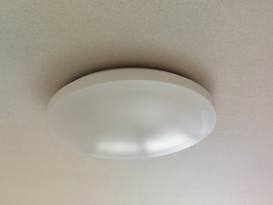照明器具