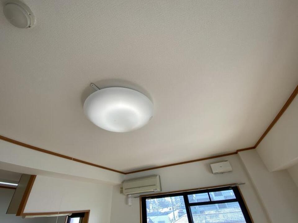 照明器具