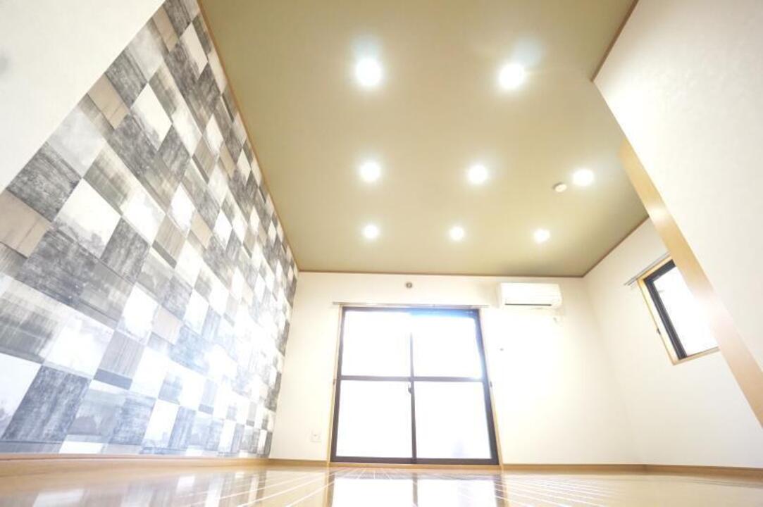 照明器具