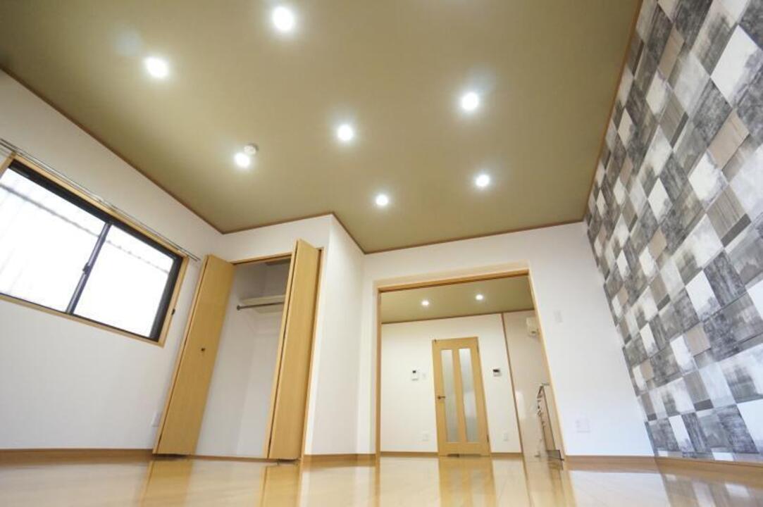 照明器具