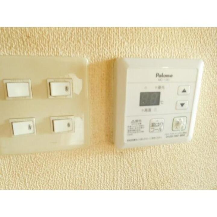 押入れ