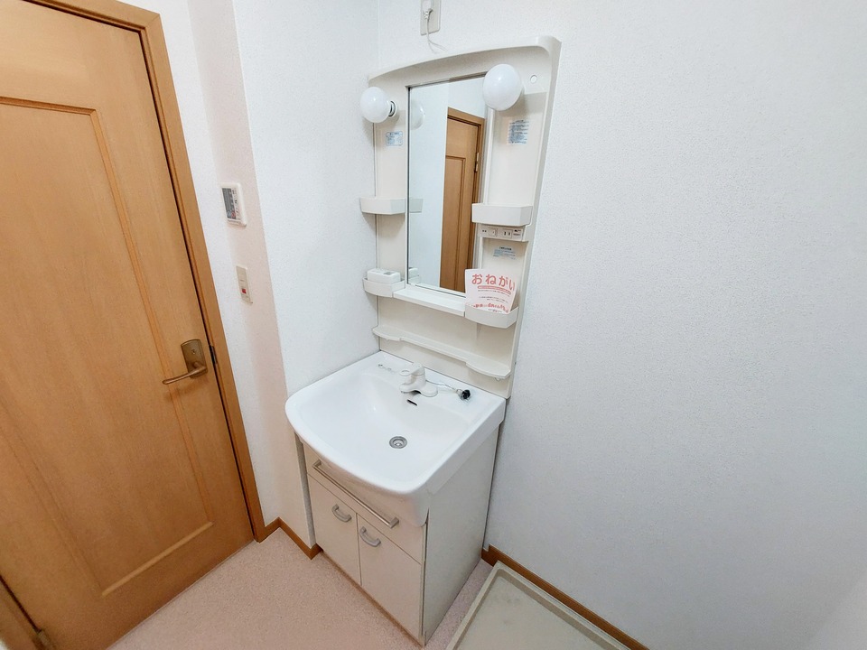 ドレッサー