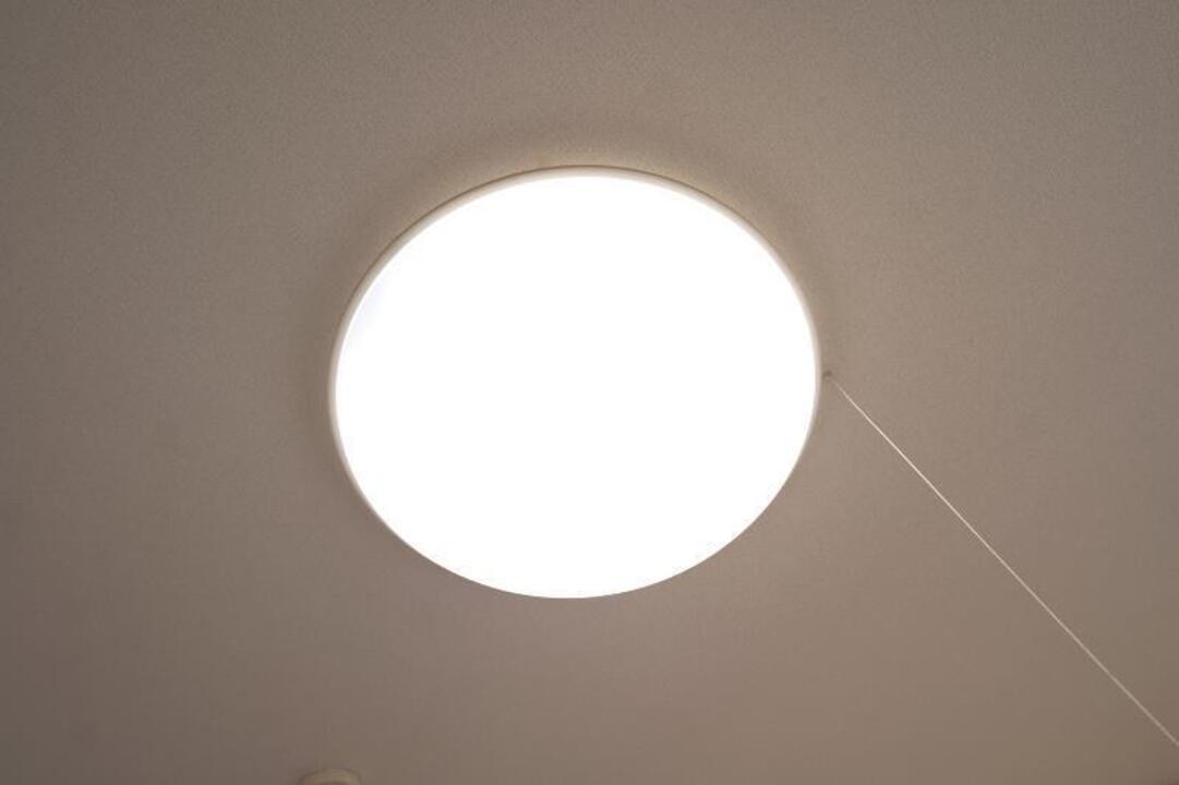 照明器具