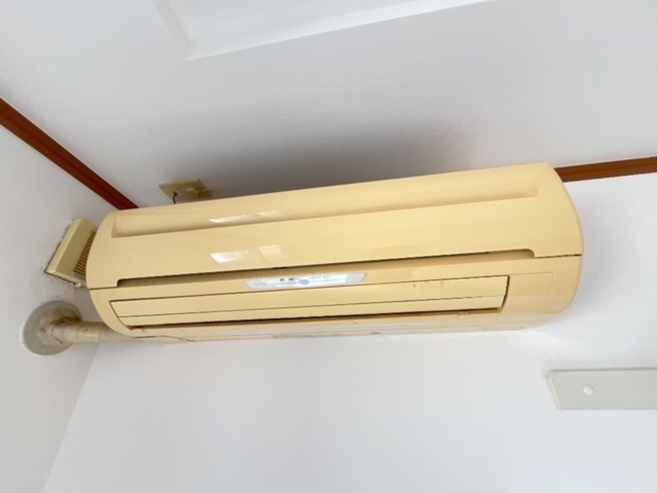 照明器具