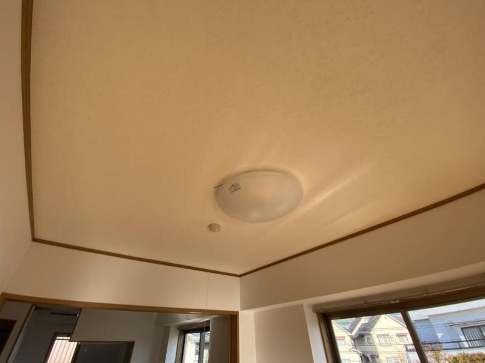 照明器具