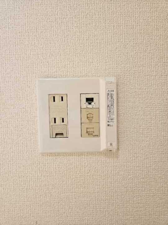 インターネット