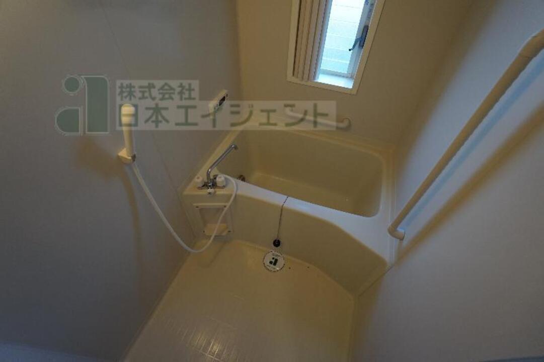 クローゼット
