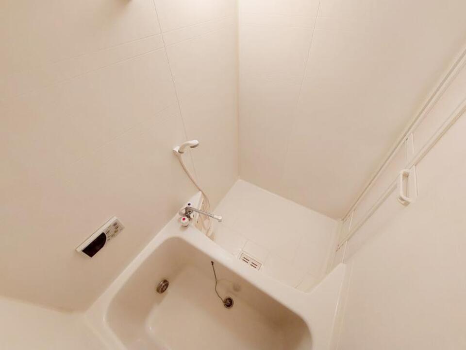 シャンプードレッサー