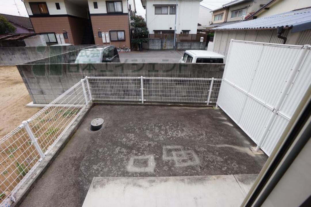 TVモニターホン