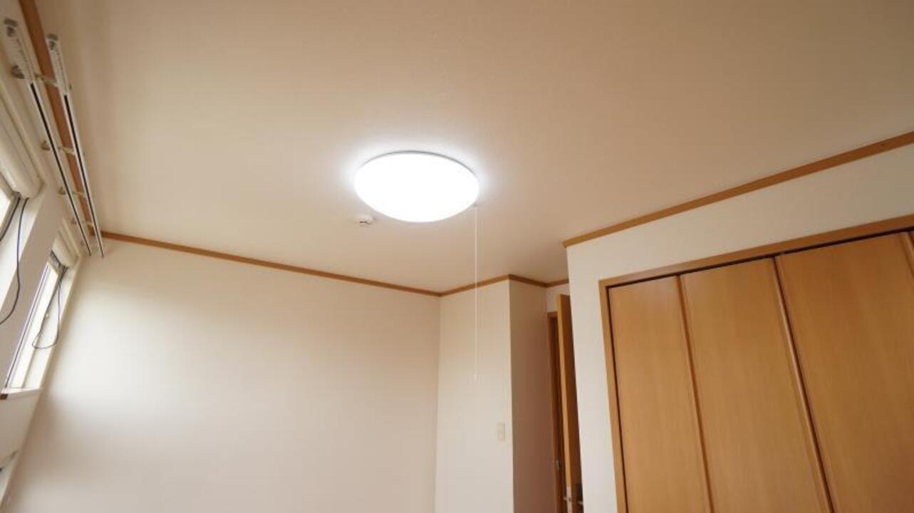 照明器具