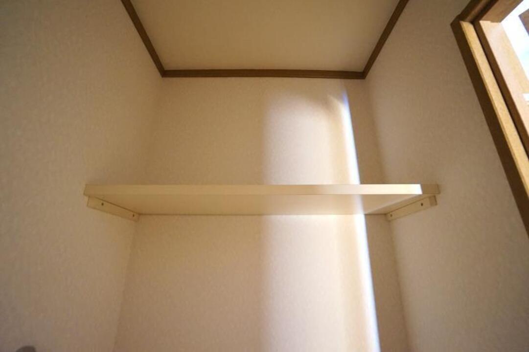 棚