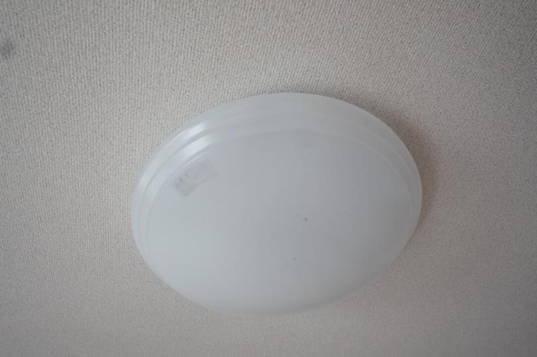 照明器具