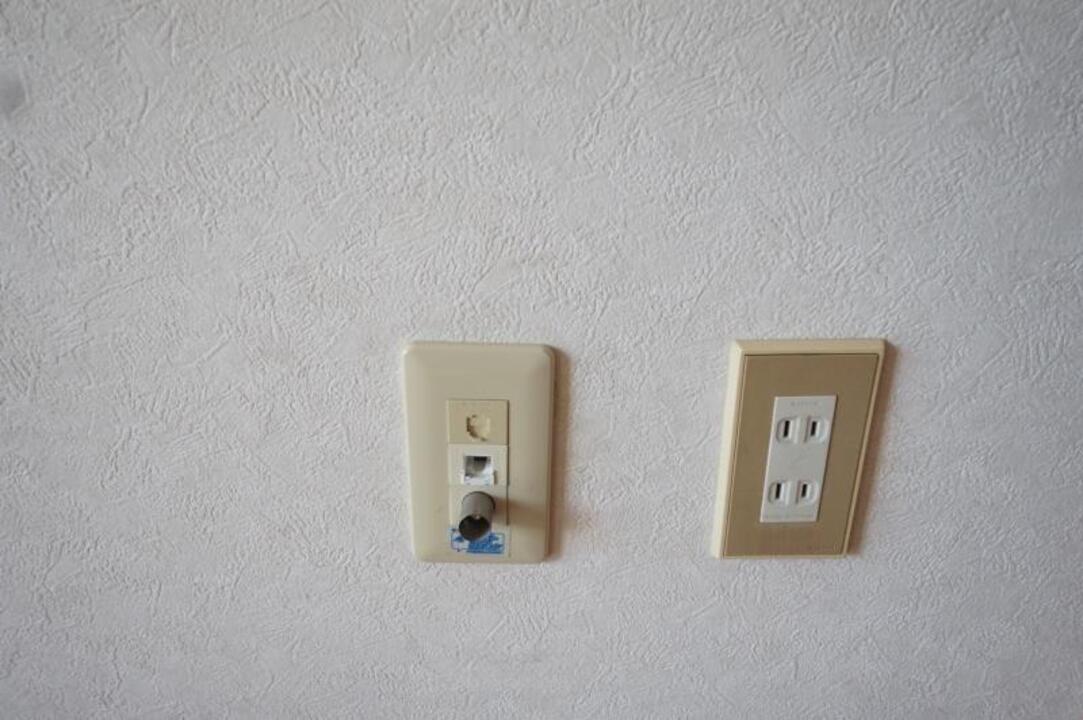 内観