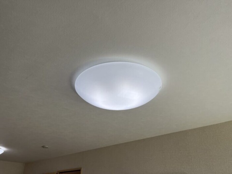 照明器具