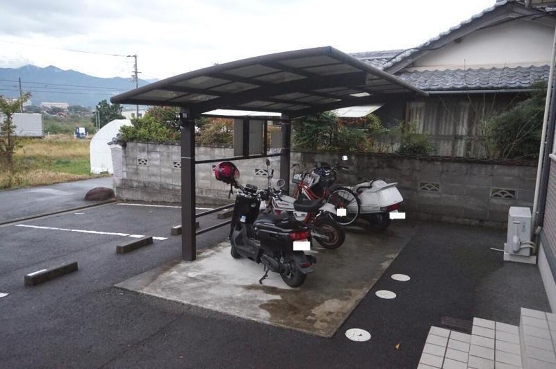 TVモニターホン
