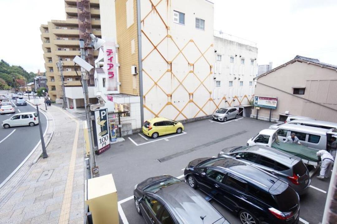 照明器具