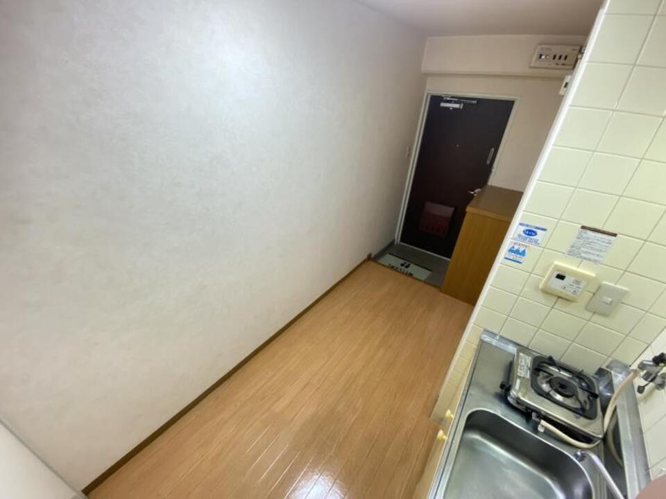 廊下