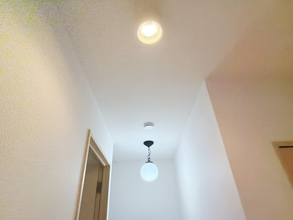 照明器具