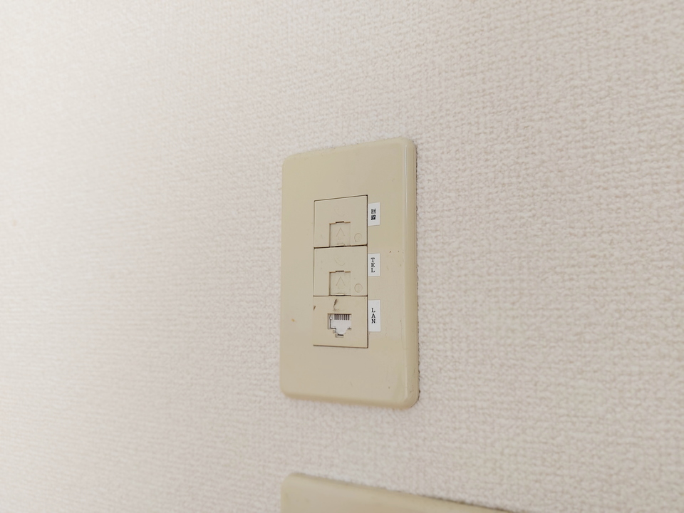 インターネット