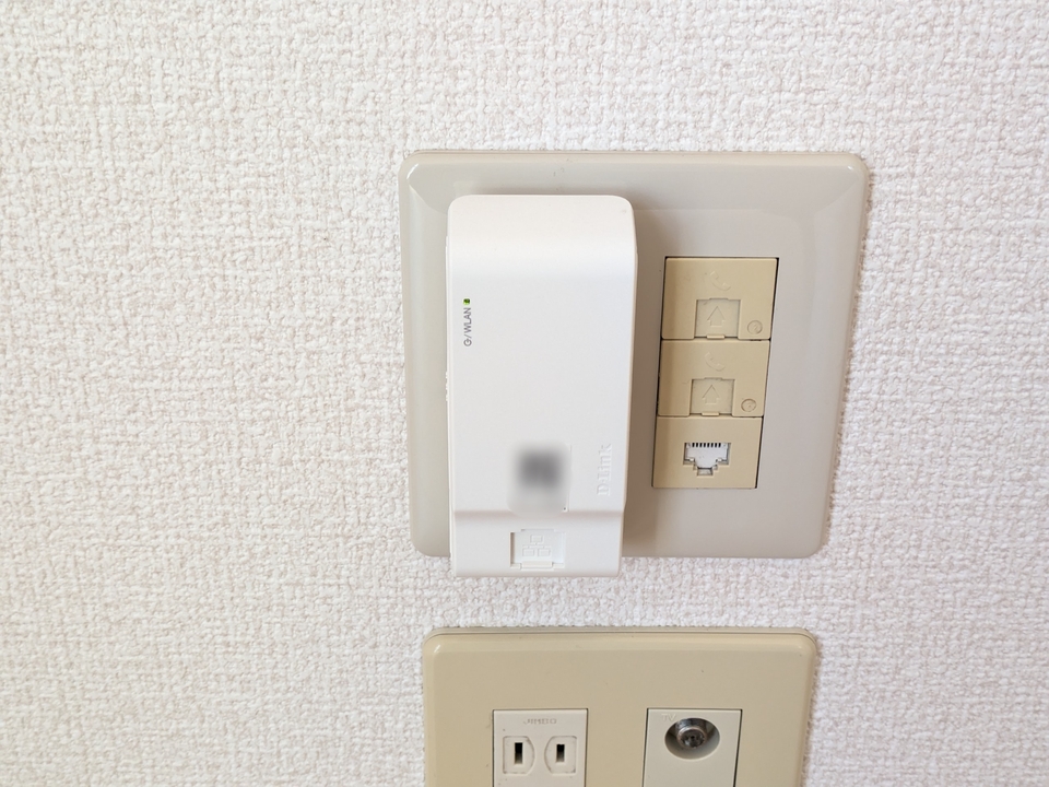 インターネット