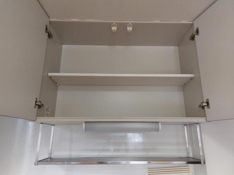 ダイニング