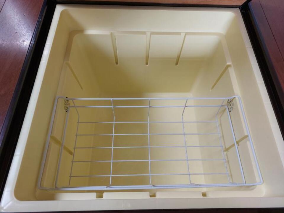 ダイニング