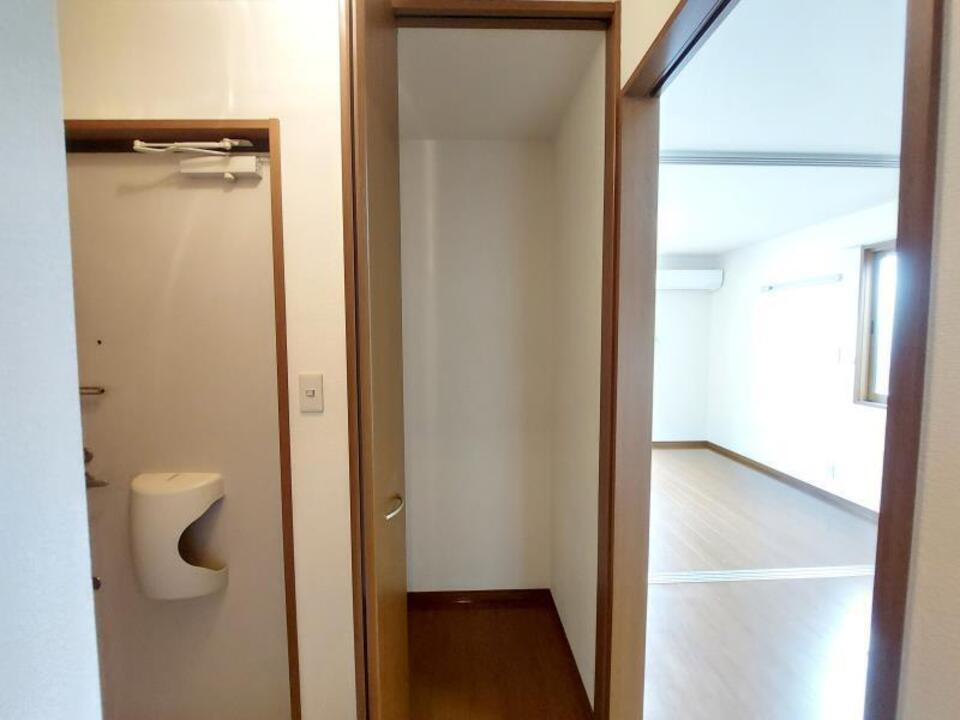 TVモニターホン