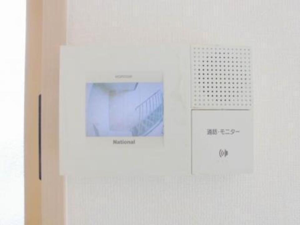 床下収納