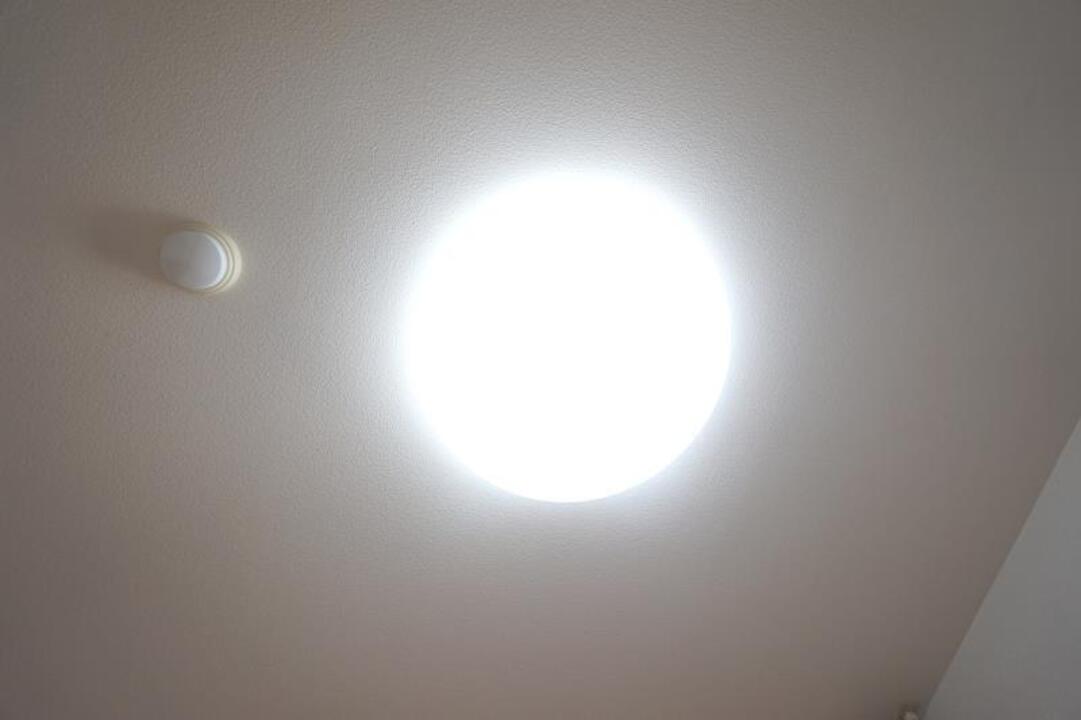照明器具