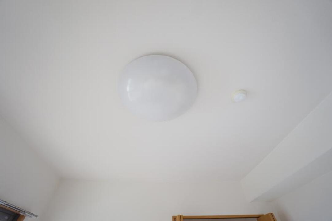 照明器具