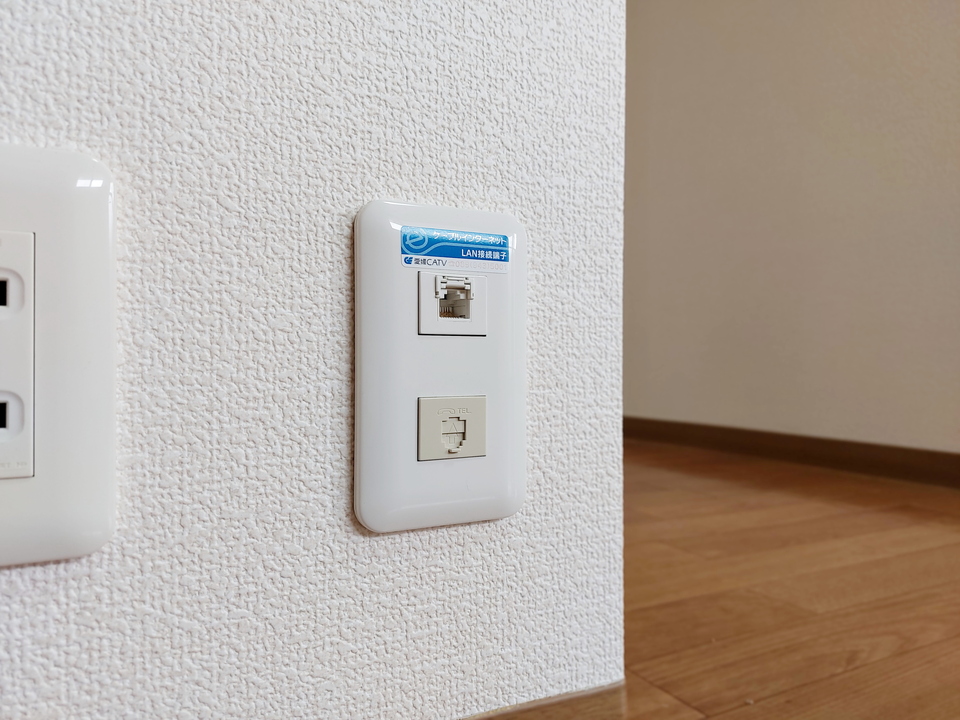 インターネット