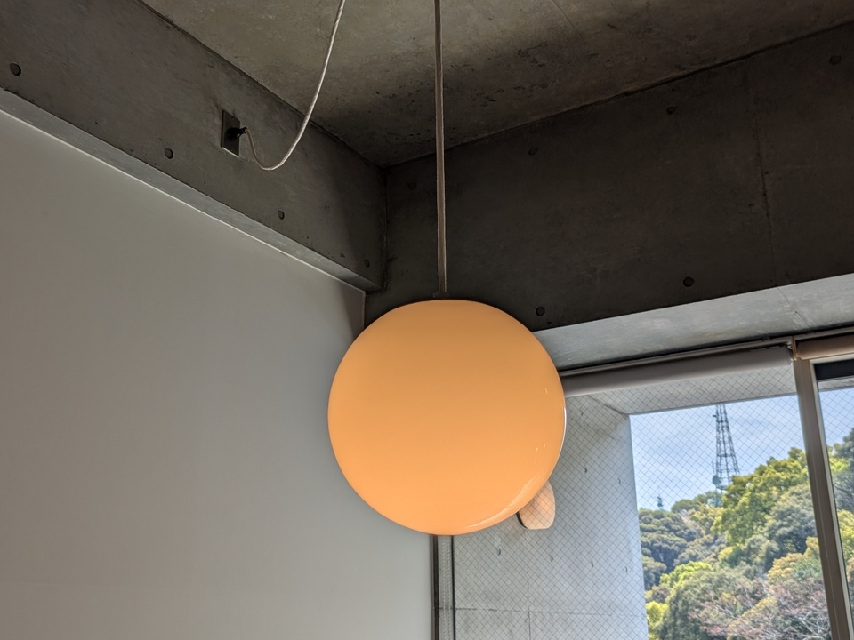 照明器具