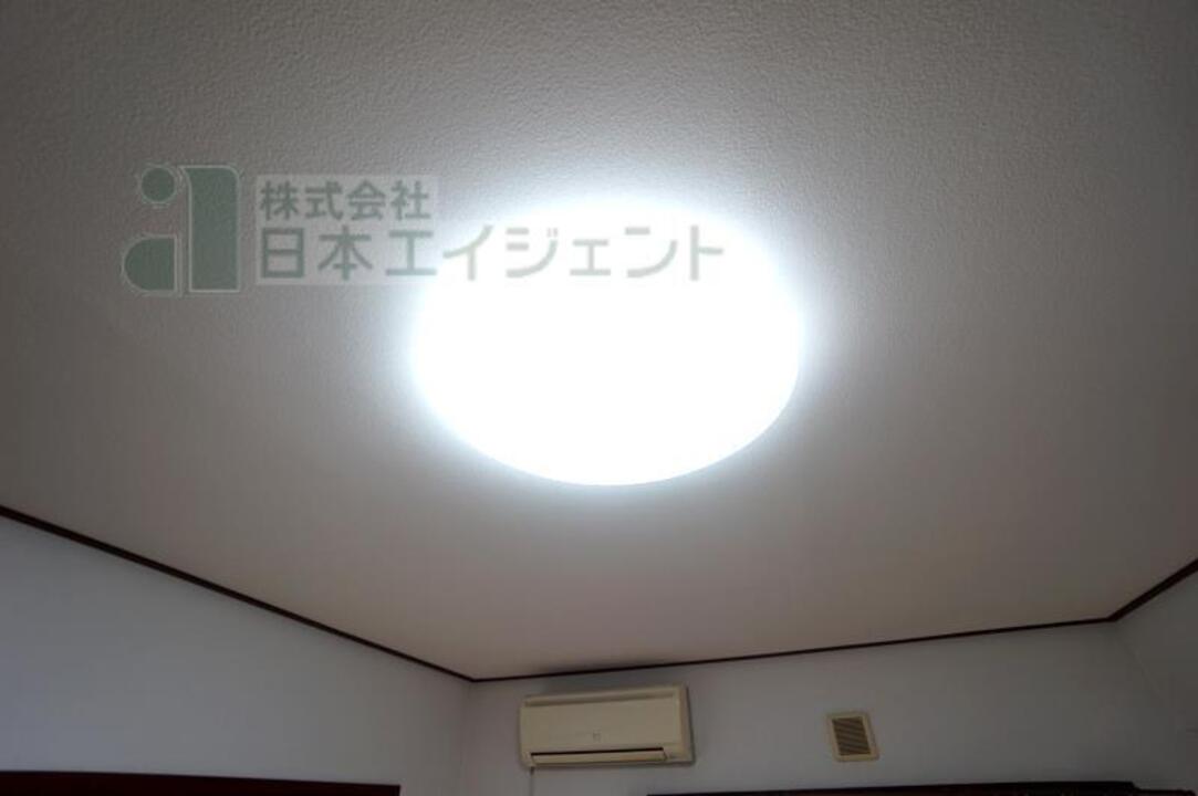 照明器具