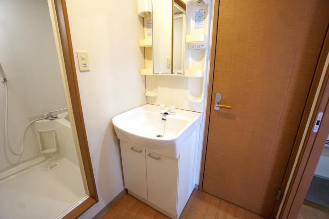 照明器具