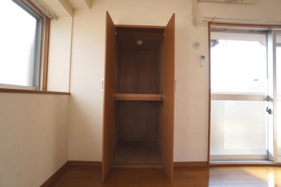 ダイニング