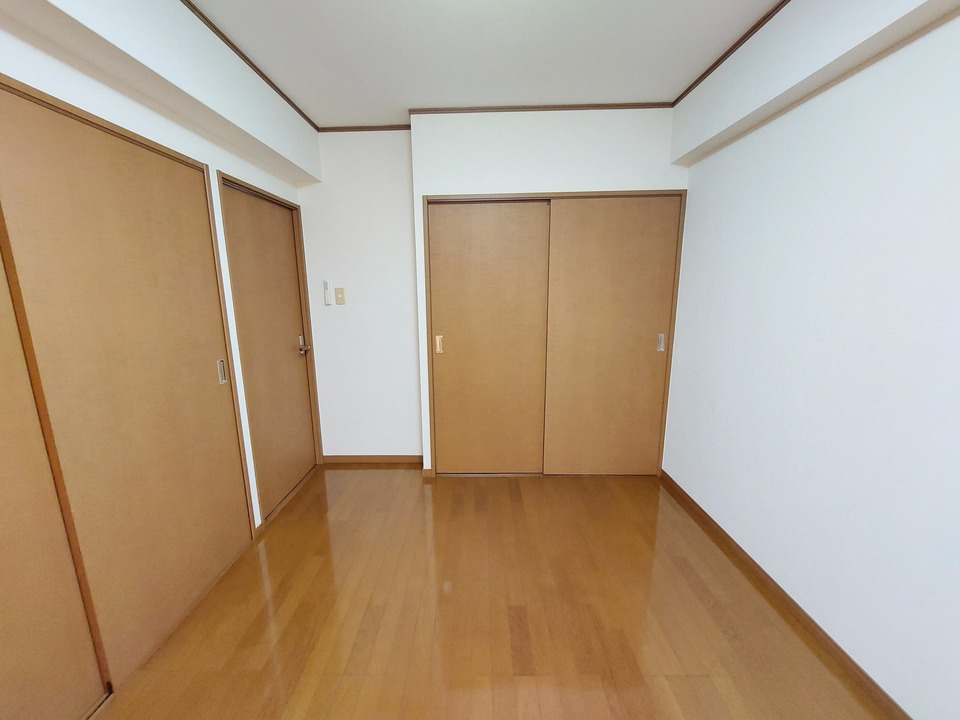 洋室5.5帖
