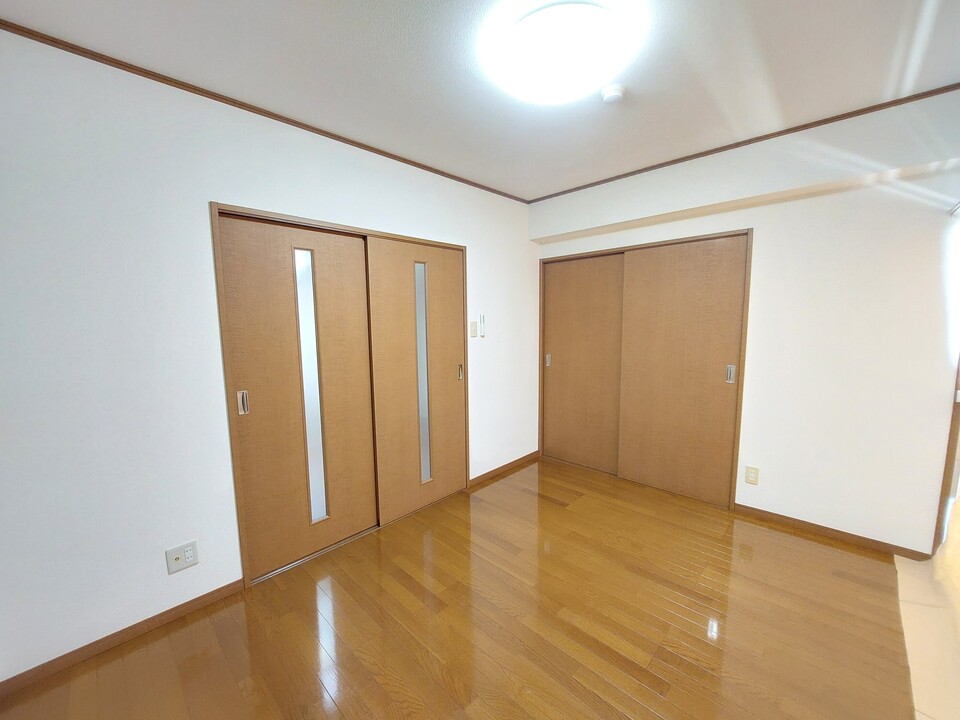 洋室6.0帖