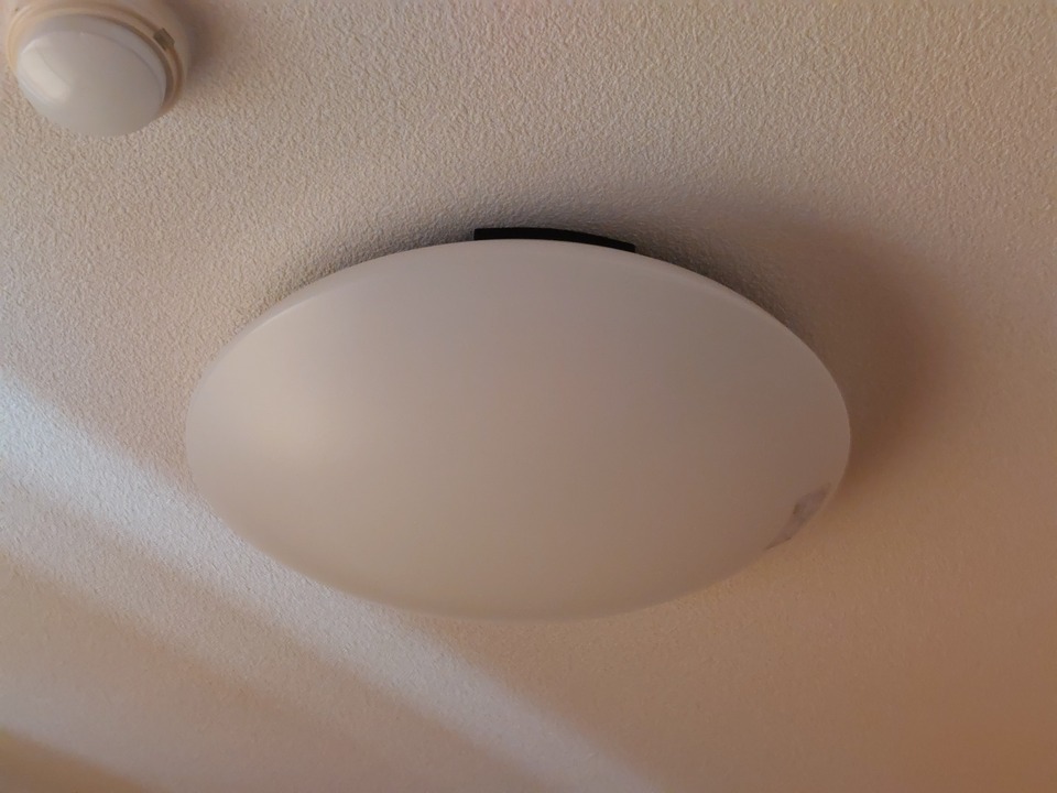 照明器具