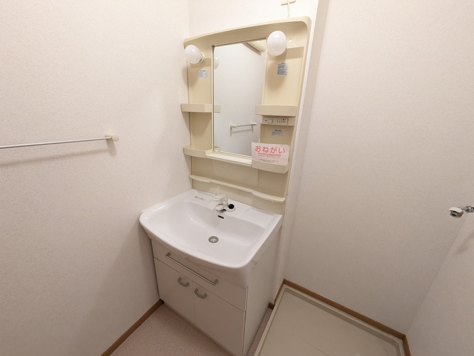 ドレッサー