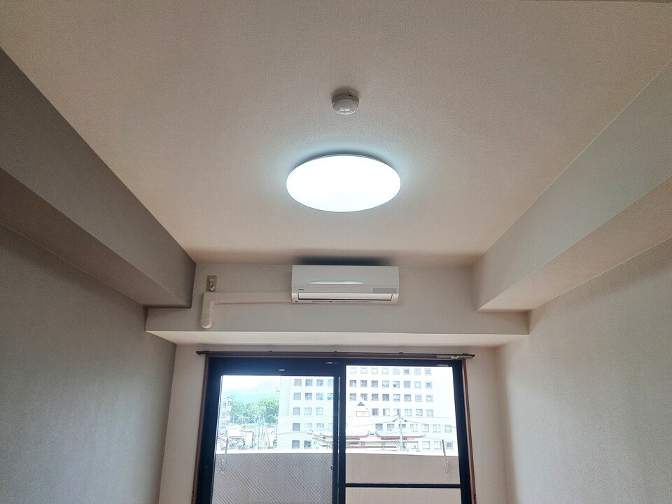 照明器具