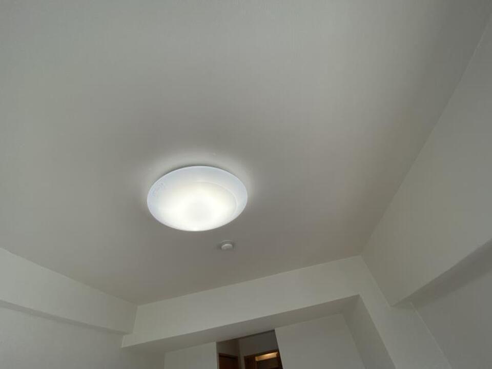 照明器具